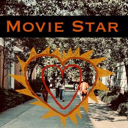 Movie Star
