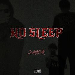 No Sleep