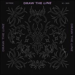 Draw The Line