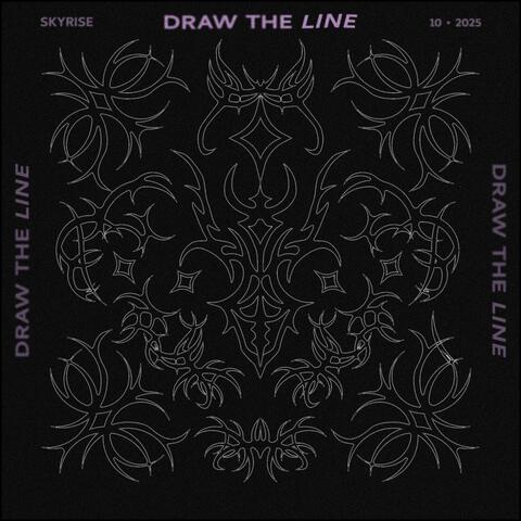 Draw The Line