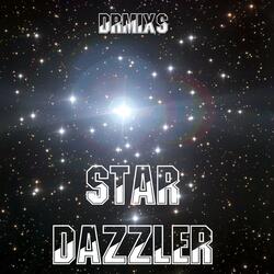 Star Dazzler // Ambient Soundtrack