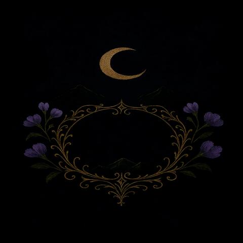 The Weight of Flowers