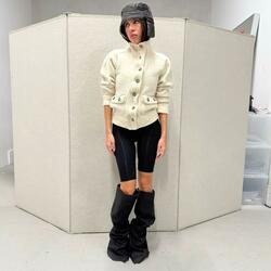 spacerunera (feat. Kynlary & Slump Audios)