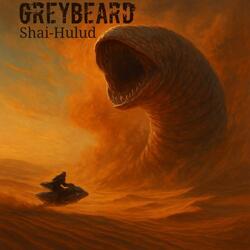 Chased by Shai-Hulud