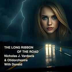 The Long Ribbon of the Road