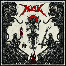 Aggressive Contempt