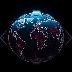 My World 6.7