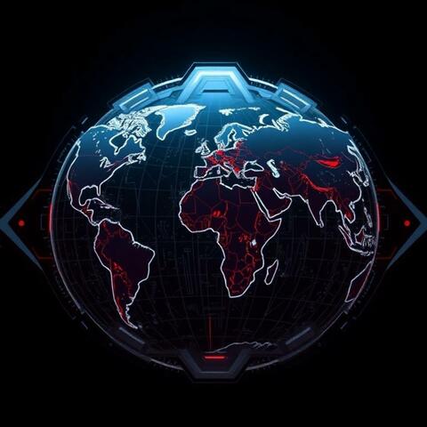 My World 6.7