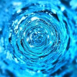 Concentric III