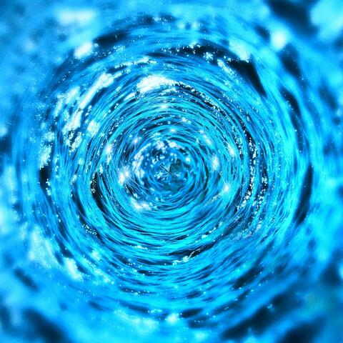 Concentric III