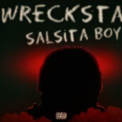 WRECKSTA
