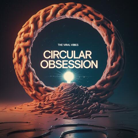 CIRCULAR OBSESSION