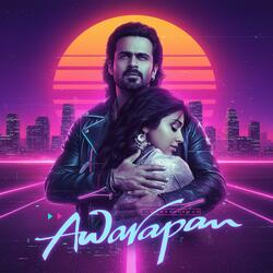 TOH PHIR AAO - Synthwave