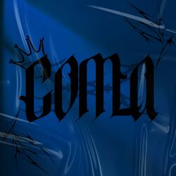 COMA (2023)