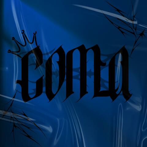 COMA (2023)