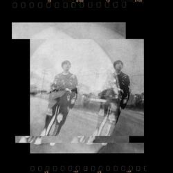 You Can Have It (feat. Tweek)