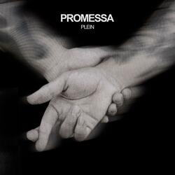 Promessa (feat. GD Bling)