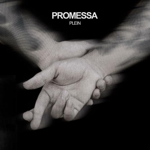Promessa (feat. GD Bling)