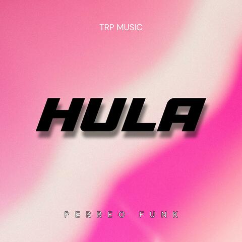 Hula (Funk Br)