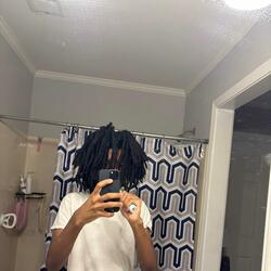 no lambb (feat. ainju)