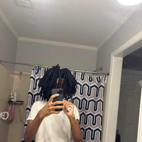 no lambb (feat. ainju)