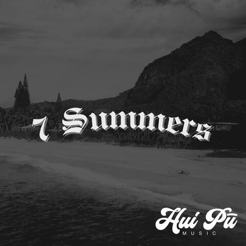 7 Summers