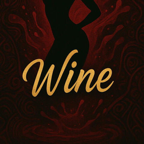 Wine (feat. Ayo kuru)