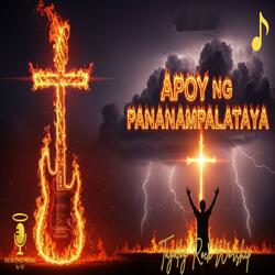 Apoy ng Pananampalataya