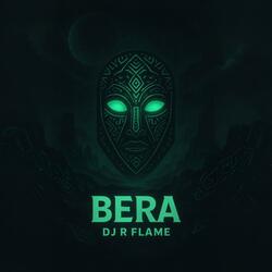 Bera (Afro Tech)