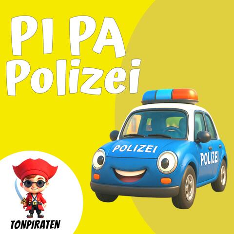 Pi Pa Polizei