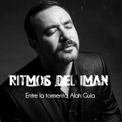 Entre la tormenta, Alah Guía