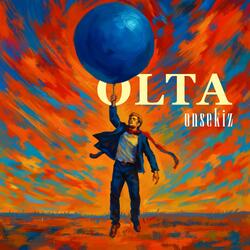 Hes'li Derelere Ağıt (Live)