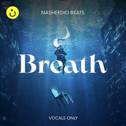 Breath (Vocals Only)