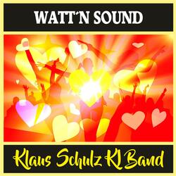 Watt´n sound