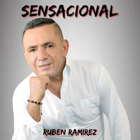 Sensacional