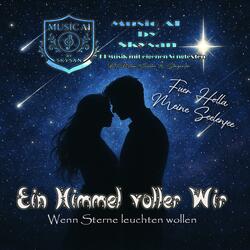 Sternschnuppen Tanz (Bonus Song)