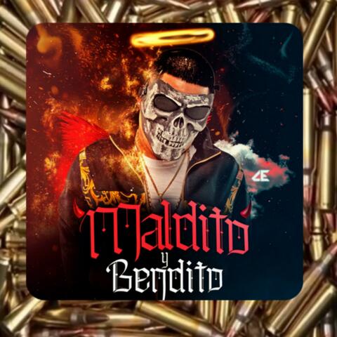 Malditoy Bendito vol 1