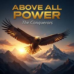 Above All Power