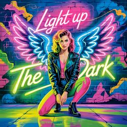 Light Up the Dark