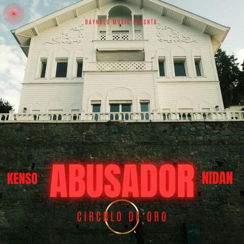 ABUSADOR
