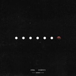 Domenica (feat. Dj Problematic)