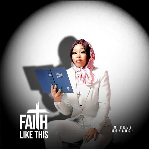Faith Like This
