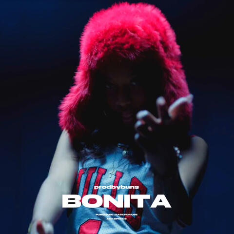Bonita