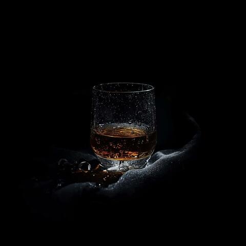 Whiskey and Shadows