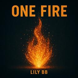 ONE FIRE