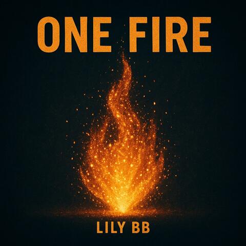 ONE FIRE