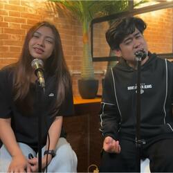 Tibok Dalangin (feat. Shannen Uy)