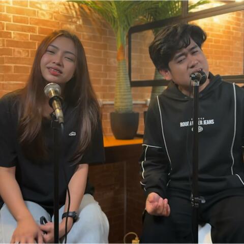 Tibok Dalangin (feat. Shannen Uy)