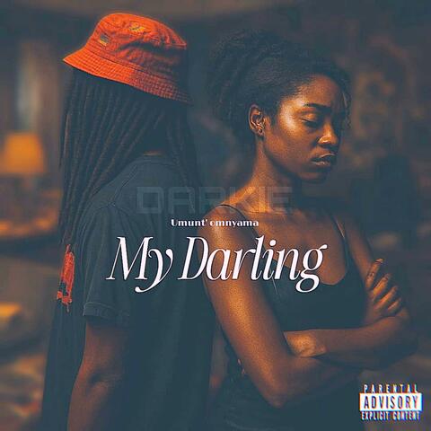 My Darling