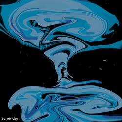 Surrender